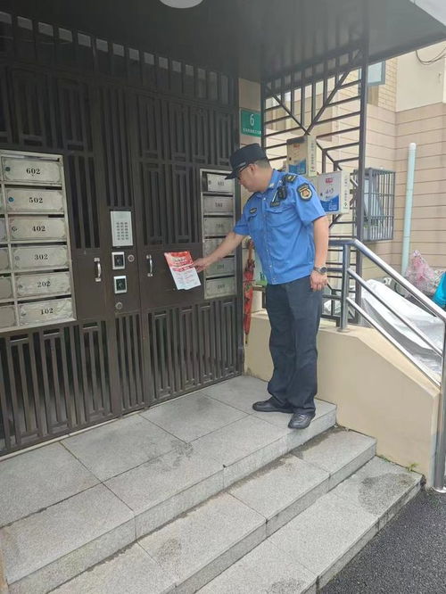 热水器会点火但点不着什么原因 需要检查哪些故障 热水器会点火但点不着什么原因 需要检查哪些故障