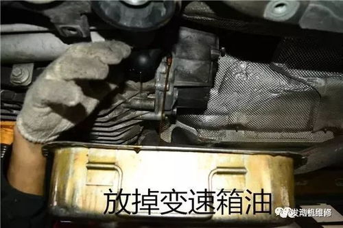 爱普生L351打印机驱动 V3.7.9.0 官方版（爱普生L351打印机驱动 V3.7.9.0 官方版功能简介） 