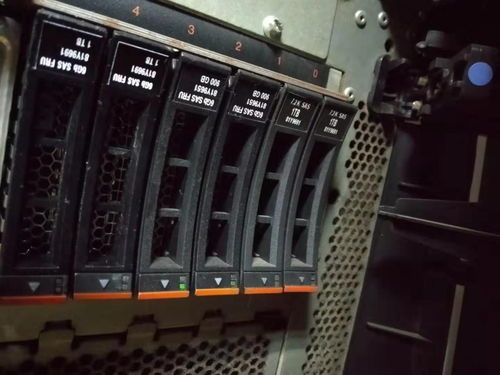 联想y550笔记本电脑（联想y550报价(联想y550系列)）