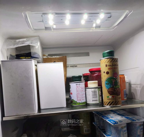 博世7100常规壁挂炉 怎么修复与排查方法 博世7100常规壁挂炉 怎么修复与排查方法