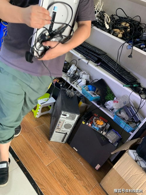 潮州日立单开门冰箱不启动维修多少钱 潮州日立单开门冰箱不启动维修多少钱