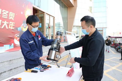 14寸笔记本电脑尺寸是多少（14寸笔记本电脑尺寸）