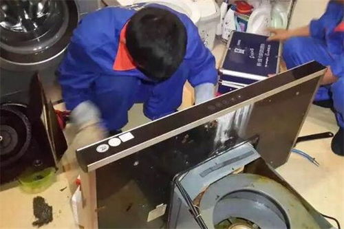 佳能IR2520I打印机驱动 V21.75 官方版（佳能IR2520I打印机驱动 V21.75 官方版功能简介）