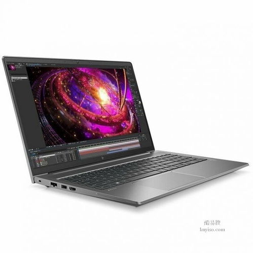 方太灶具不能点火 怎么修复与排查方法