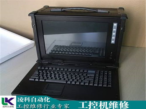 ao史密斯热水器报e1故障 故障分析处理