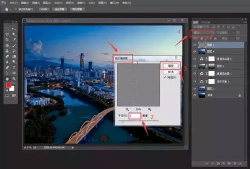 冰箱里面结冰是什么原因
