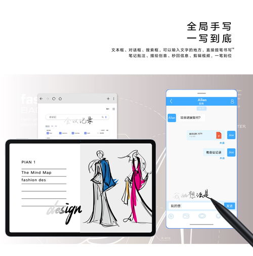 e1电热水器热水器故障怎么解决 故障分析原因