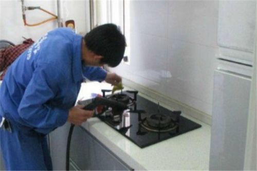 热水器通电但不加热为什么 有哪些其他解决方法