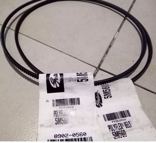 林内壁挂炉水压高几秒钟又出现什么情况 林内壁挂炉水压高几秒钟又出现什么情况