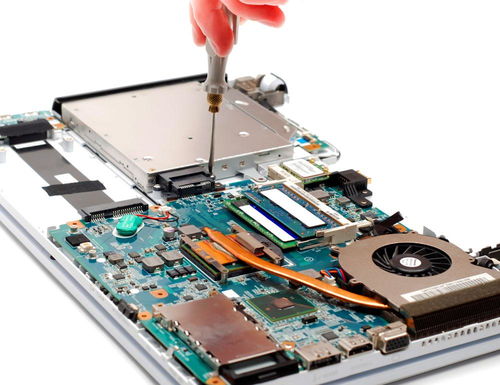 博世锅炉的泄压阀 故障分析及排除方法 博世锅炉的泄压阀 故障分析及排除方法