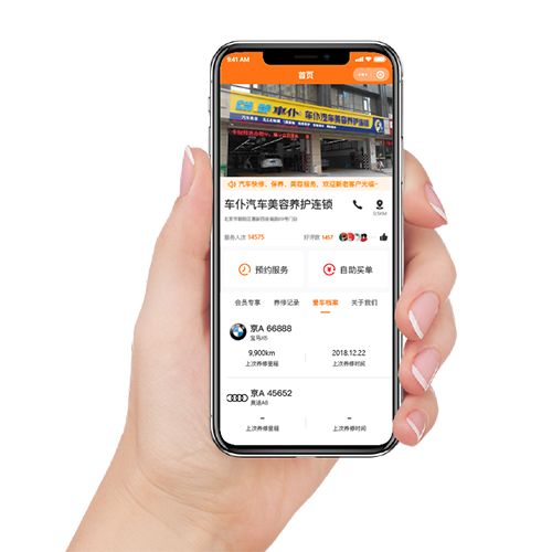 菲斯曼锅炉一直响点我带文详解 应该如何排查原因 菲斯曼锅炉一直响点我带文详解 应该如何排查原因