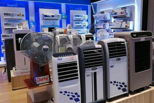 超级全能学生最新章节无弹窗（超级全能电脑简介）