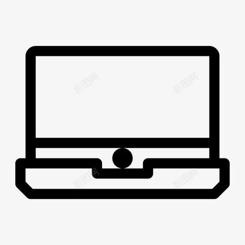 如何提高电脑运行内存容量（如何提高电脑运行内存）