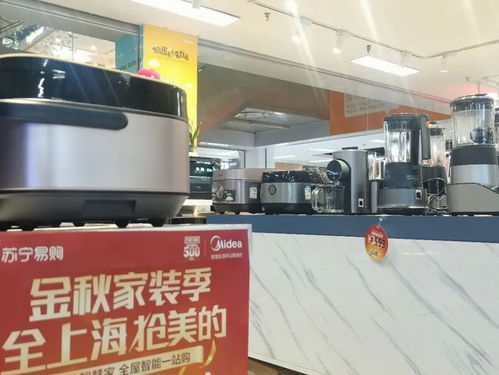 教您解决西门子冰箱异响敲击声音大原因及解决办法 教您解决西门子冰箱异响敲击声音大原因及解决办法