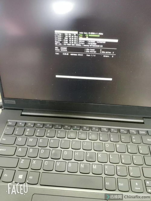 怎么看电脑显卡配置win10（怎么看电脑显卡配置）