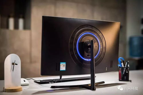 三菱重工空调time灯闪烁 三菱重工空调显示wait怎么解决 三菱重工空调time灯闪烁 三菱重工空调显示wait怎么解决