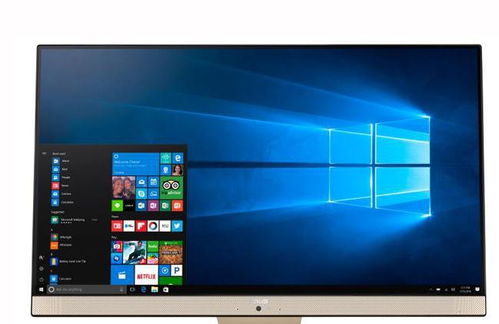 热水器温度显示很高但无法加热解决步骤