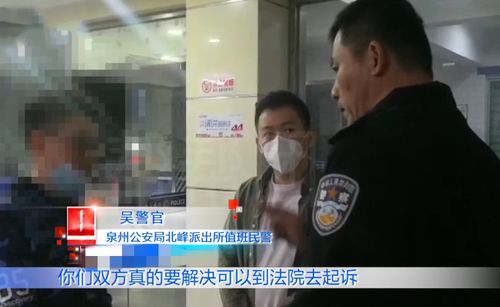 如果遇到庆东壁挂炉定时功能怎么用教你怎么解决这个故障 如果遇到庆东壁挂炉定时功能怎么用教你怎么解决这个故障