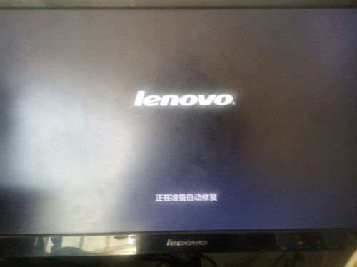 海尔滚筒洗衣机洗涤程序怎么选择（海尔滚筒洗衣机怎么选择程序）