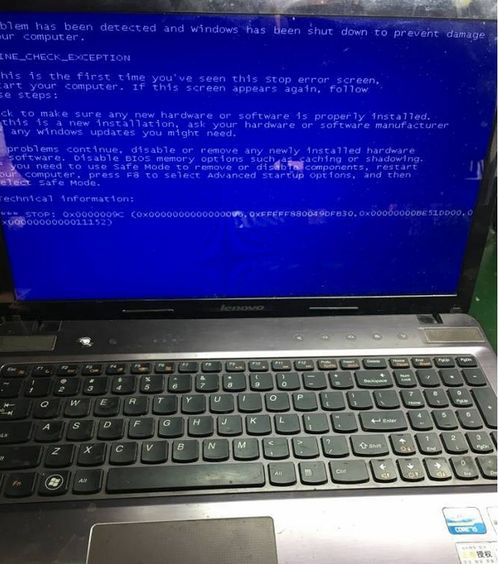 联想打印机如何清洗打印机喷头(如何清洗打印机喷头) 联想打印机如何清洗打印机喷头(如何清洗打印机喷头)