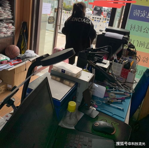 威能壁挂炉错误代码e13怎么回事啊 故障分析处理