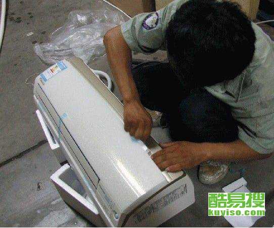 创维50g650怎么样（创维50e690u怎么样）