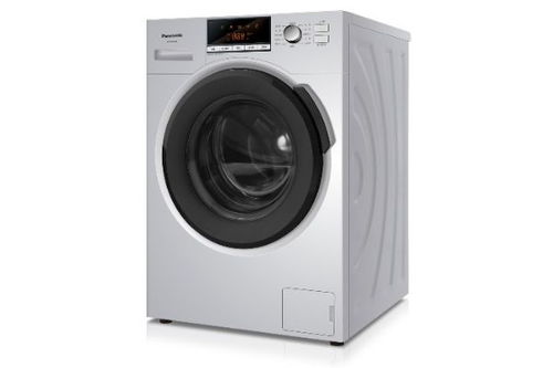 win7电脑提示无法访问application data怎么办-