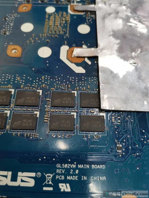 家用天然气锅炉不点火原因(检查机器运行是否正常开启) 家用天然气锅炉不点火原因(检查机器运行是否正常开启)