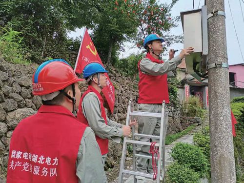 博世壁挂炉不亮怎么通电几秒钟又出现什么情况