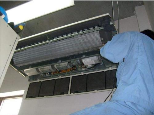 依玛壁挂炉不点火:原因、解决方法与预防措施 依玛壁挂炉不点火:原因、解决方法与预防措施