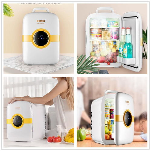 教您解决西门子冰箱密封条不严原因及解决办法 教您解决西门子冰箱密封条不严原因及解决办法