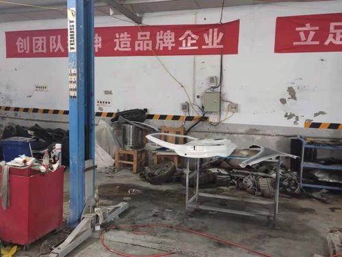 威能锅炉压力过低怎么调原因 如何修复