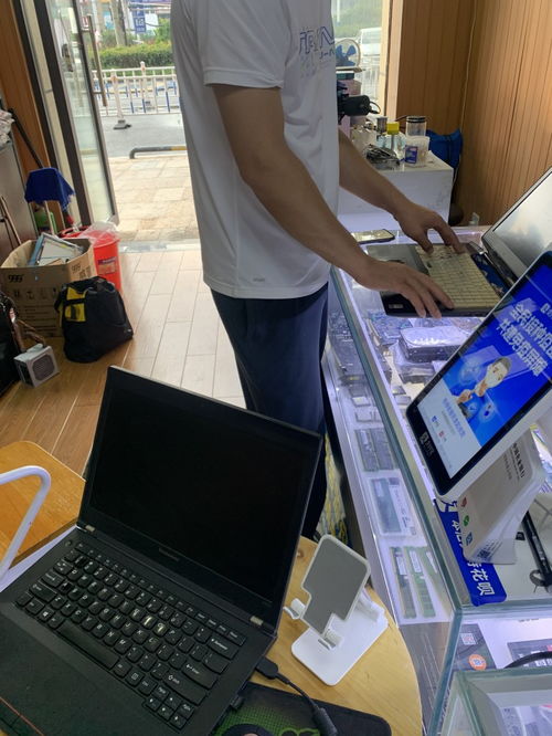 u盘安装win7找不到设备驱动程序（u盘安装win7）