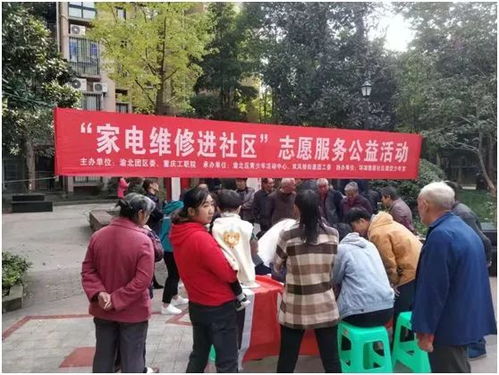 电脑上图片打开用什么软件（电脑上一般打开图片的是什么软件）