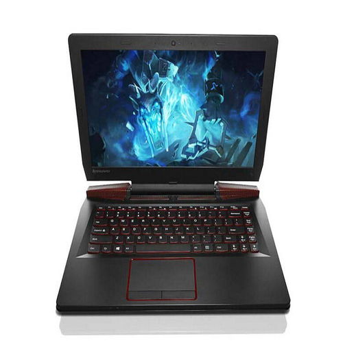 运行出现西门子洗衣机功率怎么解决