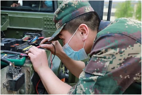 电脑桌旁边适合放什么植物防辐射（什么植物防辐射）
