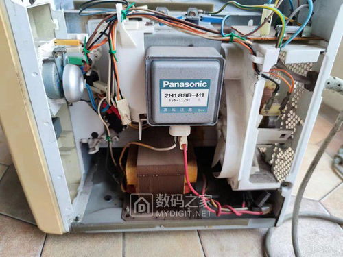 lg洗衣机售后服务网点 