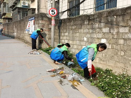 如果遇到壁挂炉初次点火显示火焰故障教你怎么解决这个故障