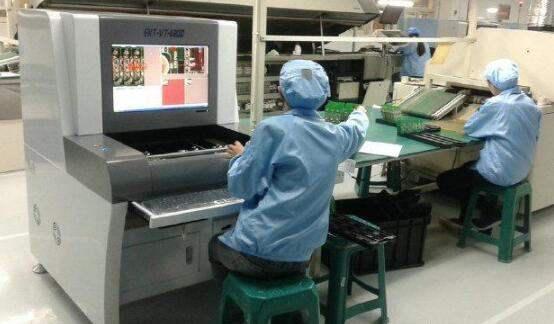 内裤放洗衣机洗的危害 内裤放洗衣机洗的危害