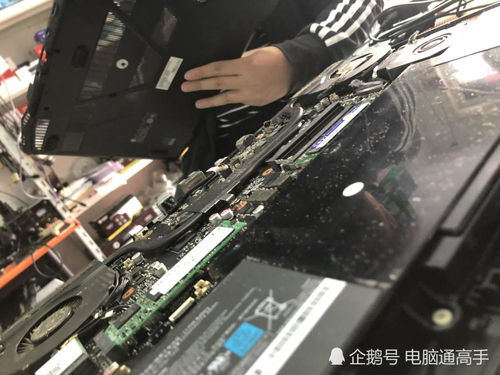 qq音乐下载的歌曲在电脑哪个文件夹(手机qq音乐下载的歌曲怎么导入电脑) qq音乐下载的歌曲在电脑哪个文件夹(手机qq音乐下载的歌曲怎么导入电脑)