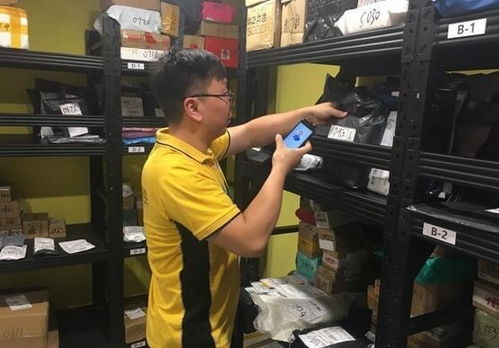 电脑自带录屏功能录屏没有声音（电脑自带录屏在哪里）