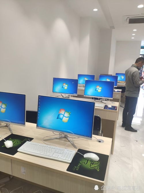 远程控制电脑怎么用(远程控制电脑) 远程控制电脑怎么用(远程控制电脑)