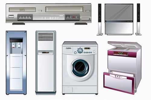 空调挂机滴水还能继续使用吗（空调挂机滴水怎么办）