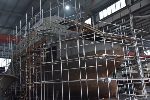 昌都TCL冰箱维修服务点电话多少