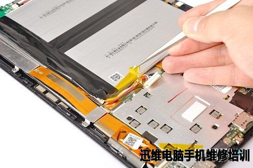 电脑DIY报价系统 2.1 绿色免费版（电脑DIY报价系统 2.1 绿色免费版怎么用）