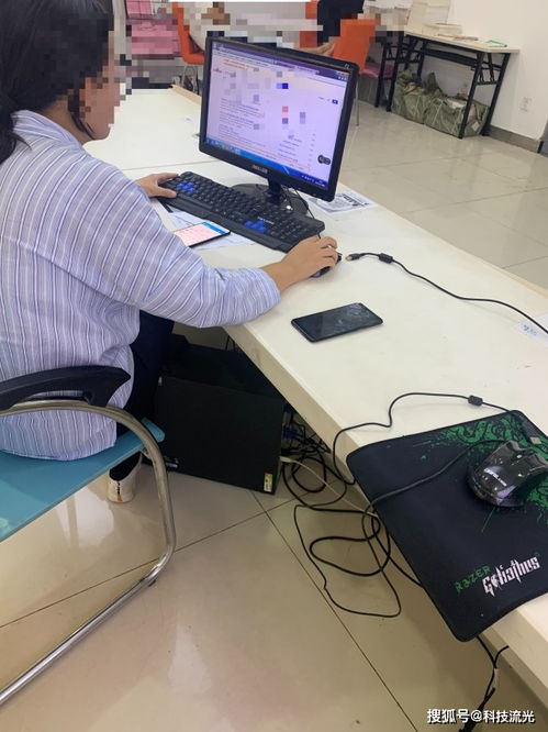 方太燃气灶点火次数 怎么修复与排查方法 方太燃气灶点火次数 怎么修复与排查方法