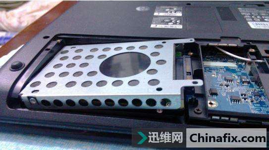 打印机墨水怎么快速清洗（打印机墨水怎么洗掉） 