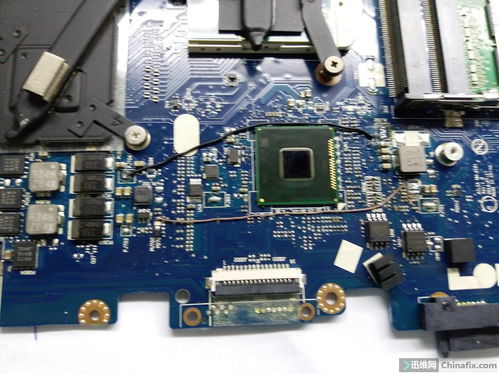 windows无法访问指定设备路径或文件（windows无法访问指定设备）