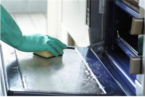 中央美术学院女生偷拿同学电脑 希望同学不要追