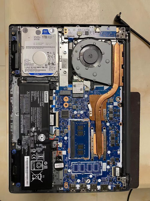 win7共享文件xp系统无法访问(xp无法访问win7共享) win7共享文件xp系统无法访问(xp无法访问win7共享)